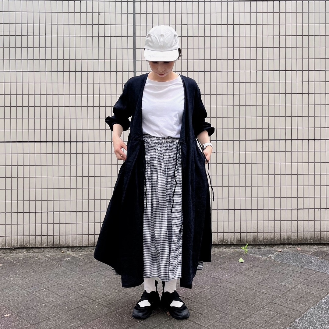 【ゆめタウン高松】