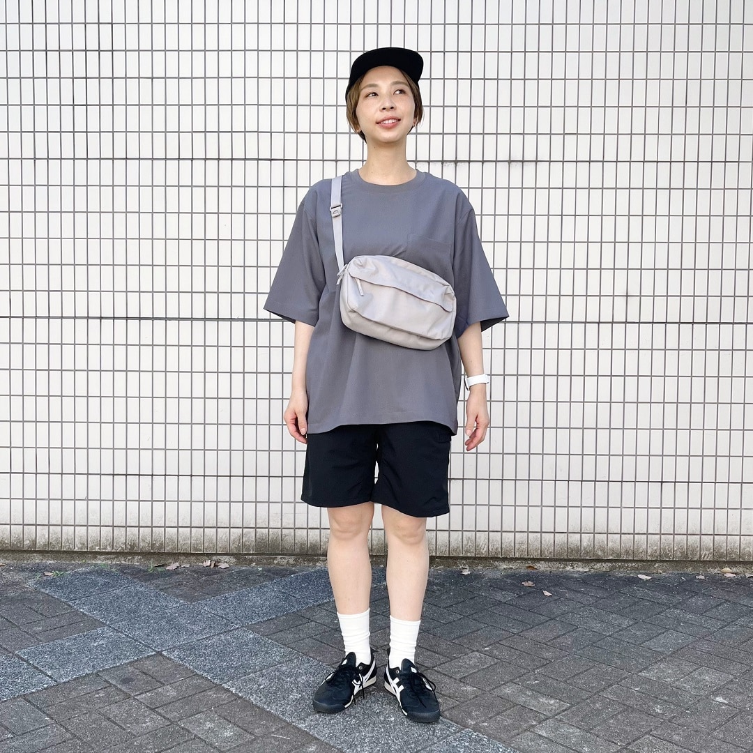 【ゆめタウン高松】