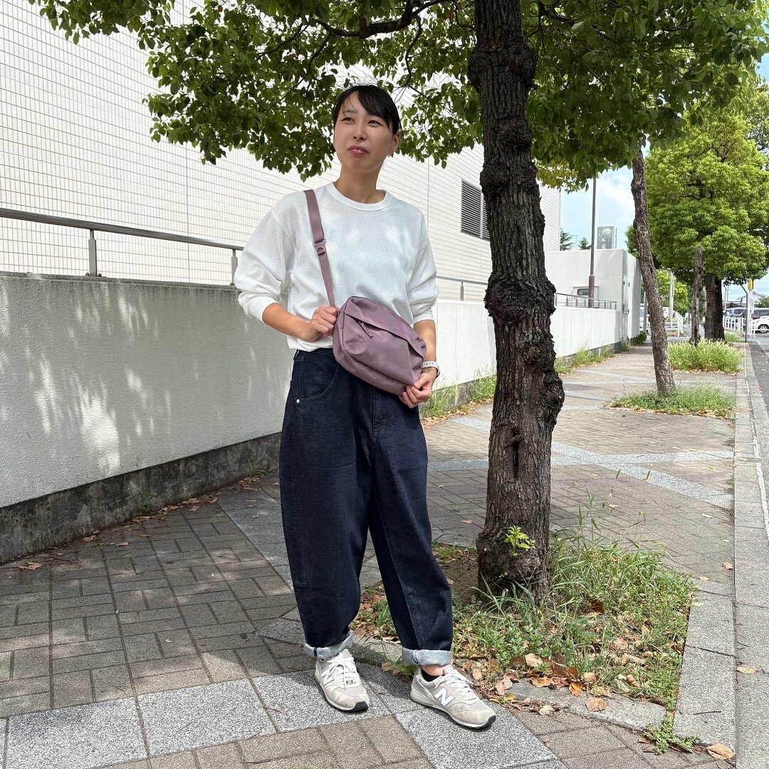 【ゆめタウン高松】