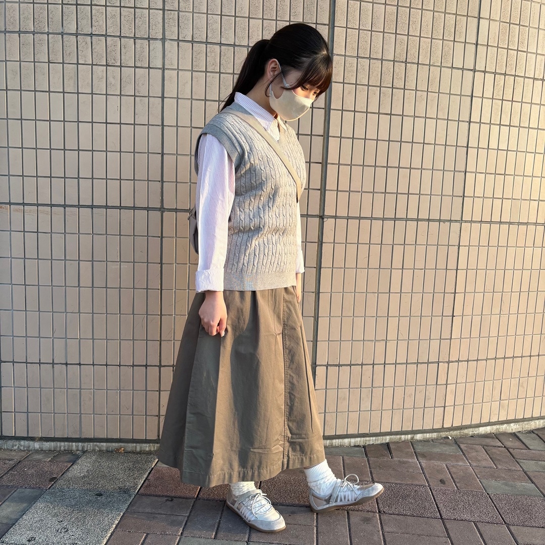 【ゆめタウン高松】