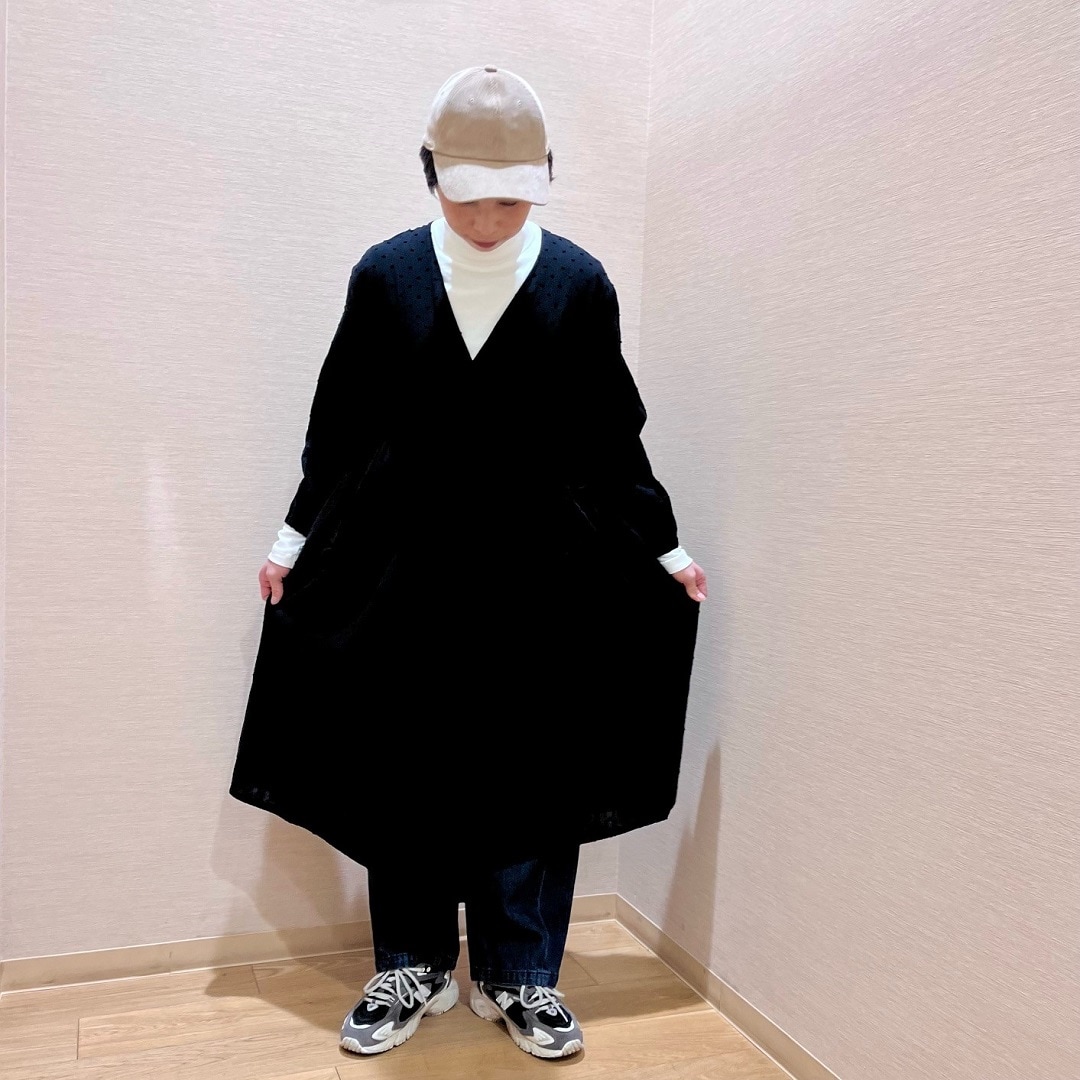 【ゆめタウン高松】