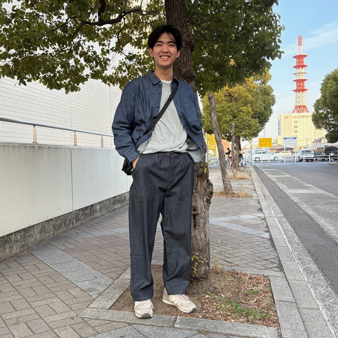 【ゆめタウン高松】