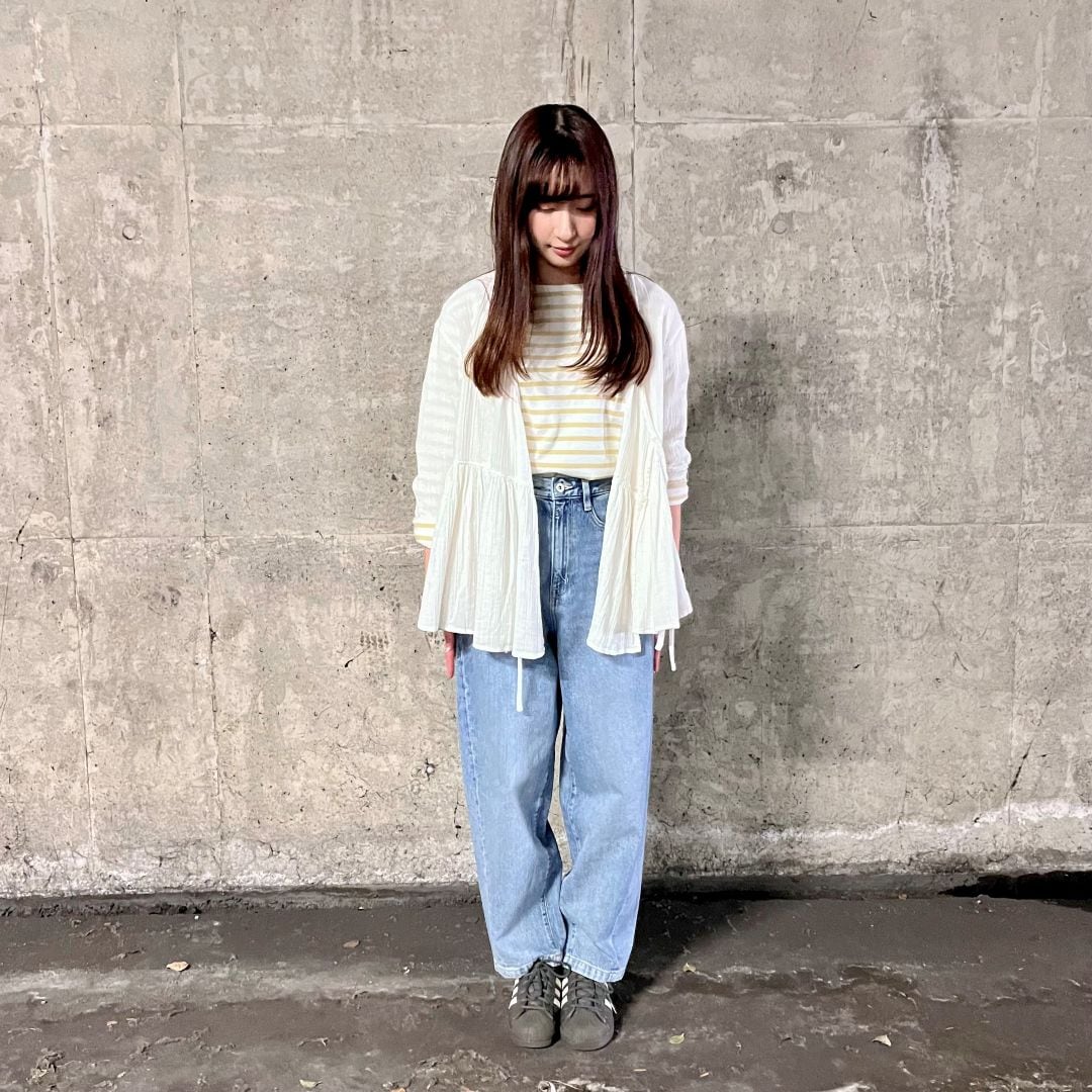 【ゆめタウン高松】