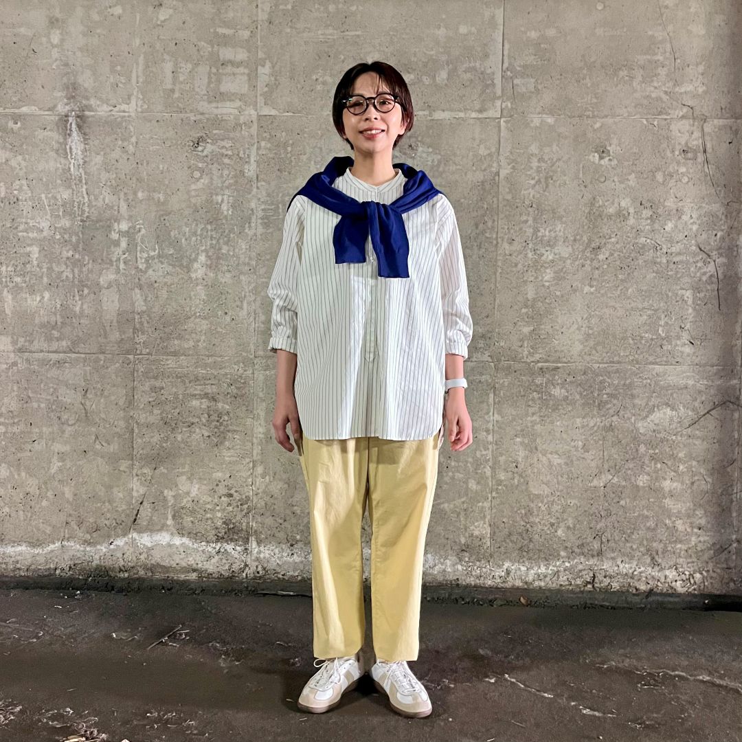 【ゆめタウン高松】