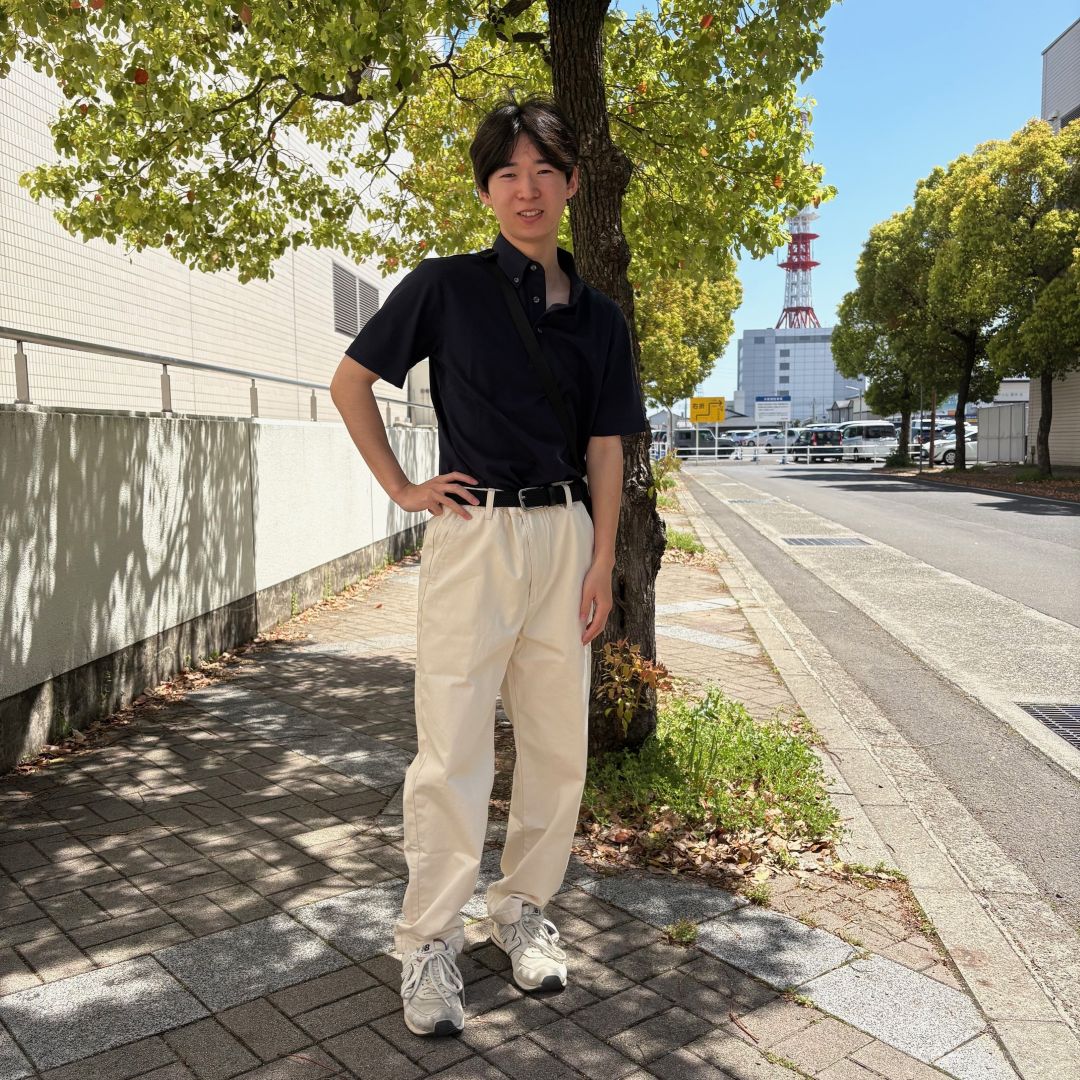 【ゆめタウン高松】