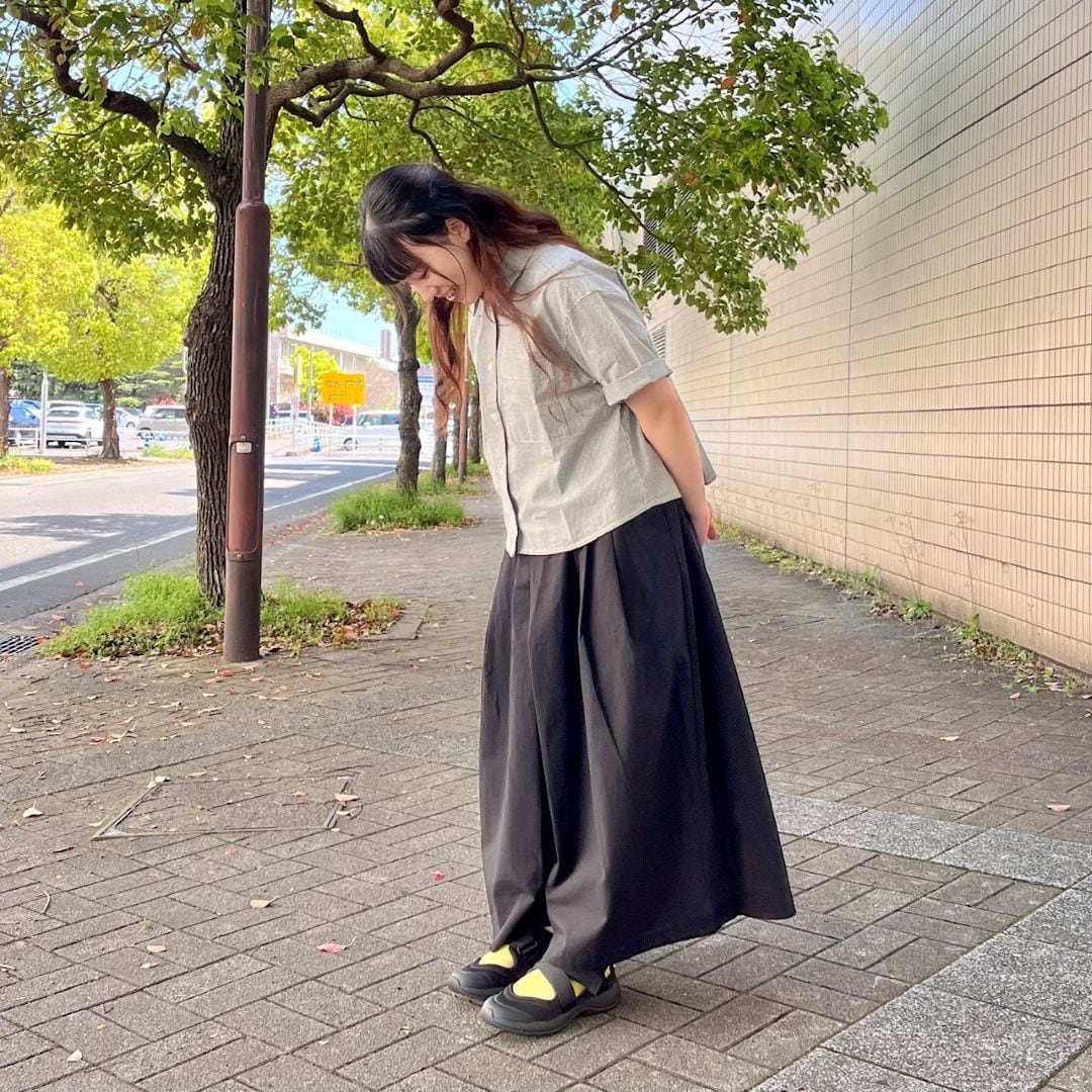 【ゆめタウン高松】