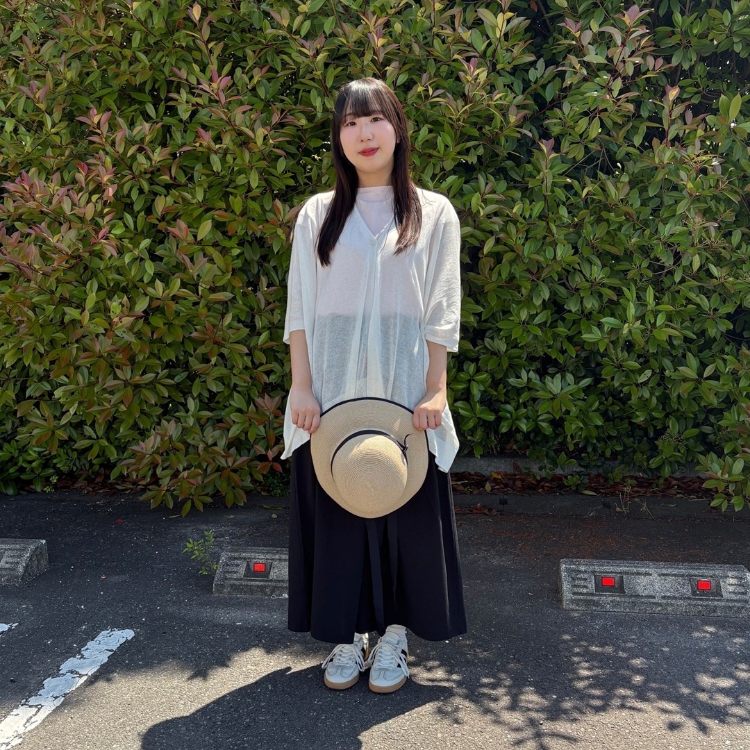 【ゆめタウン高松】