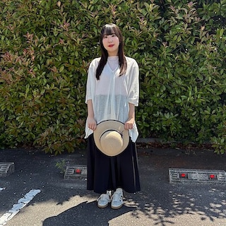 【ゆめタウン高松】身長157cm
