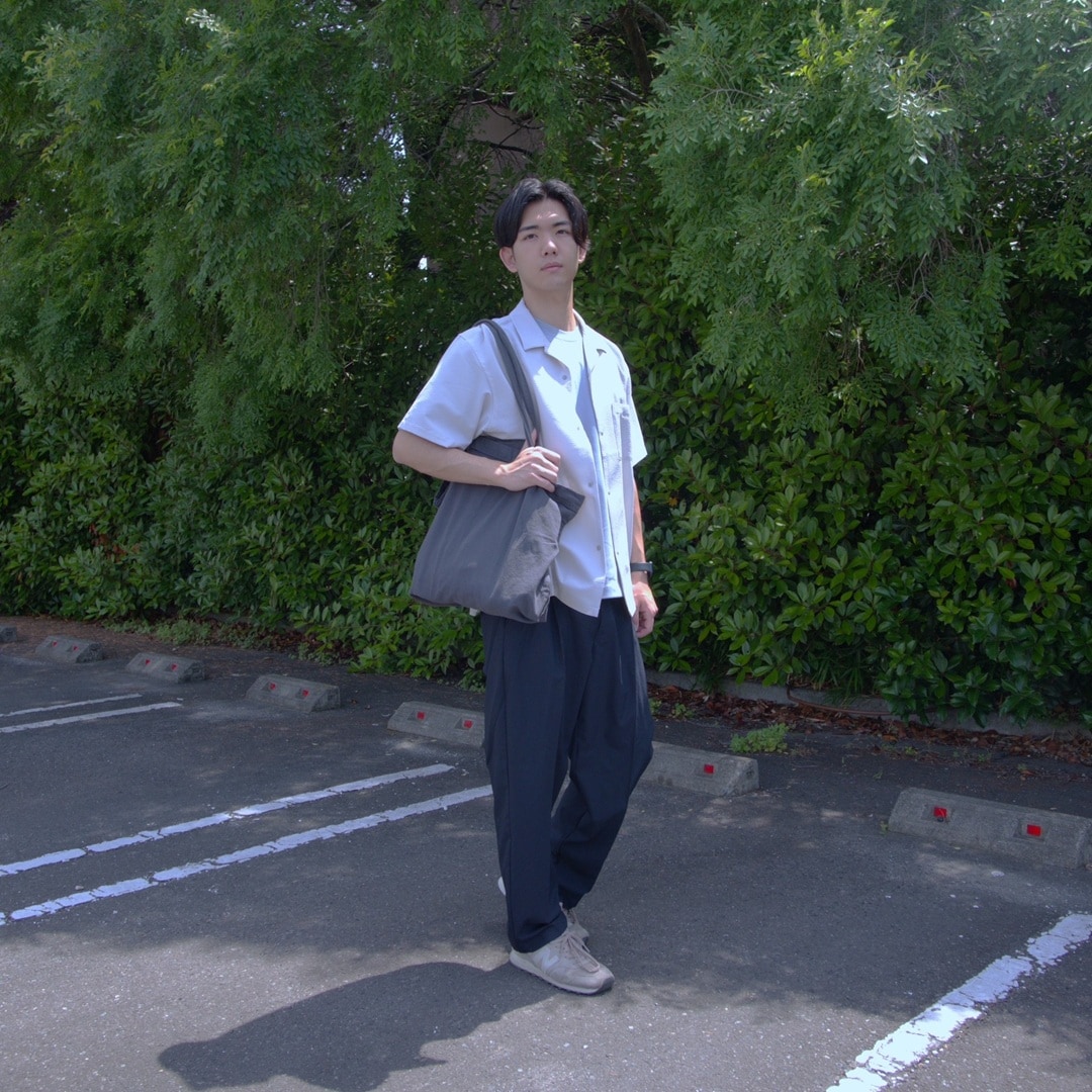 【ゆめタウン高松】