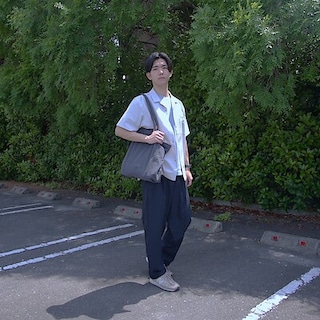 【ゆめタウン高松】身長182cm