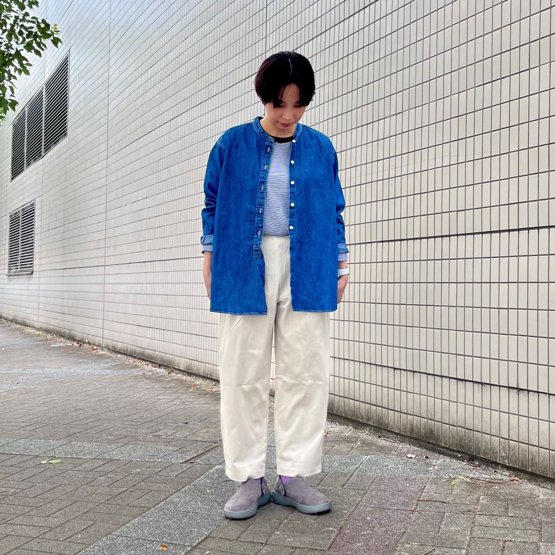 【ゆめタウン高松】