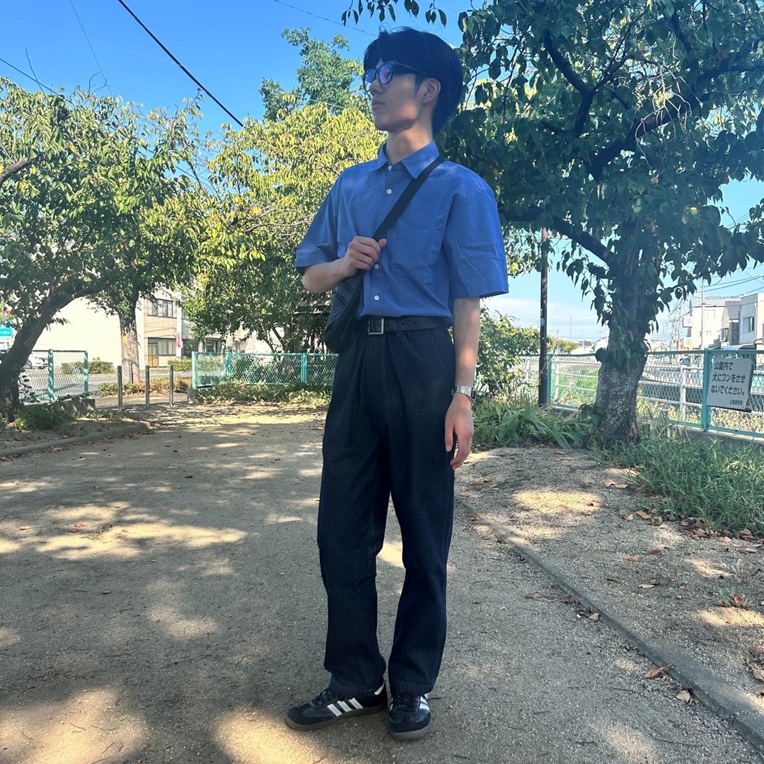 【ゆめタウン高松】