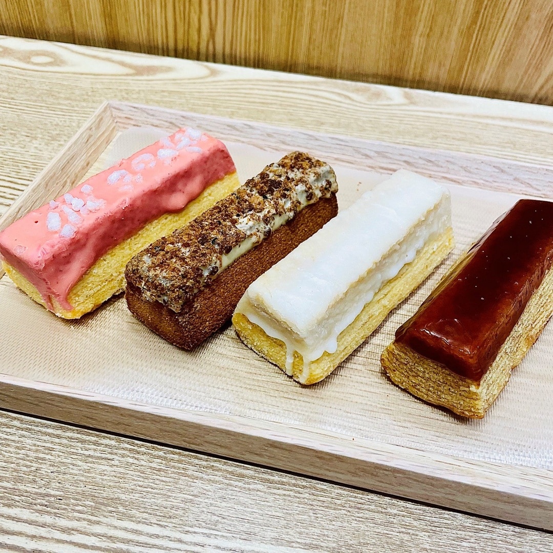 【ゆめタウン高松】新商品入荷いたしました