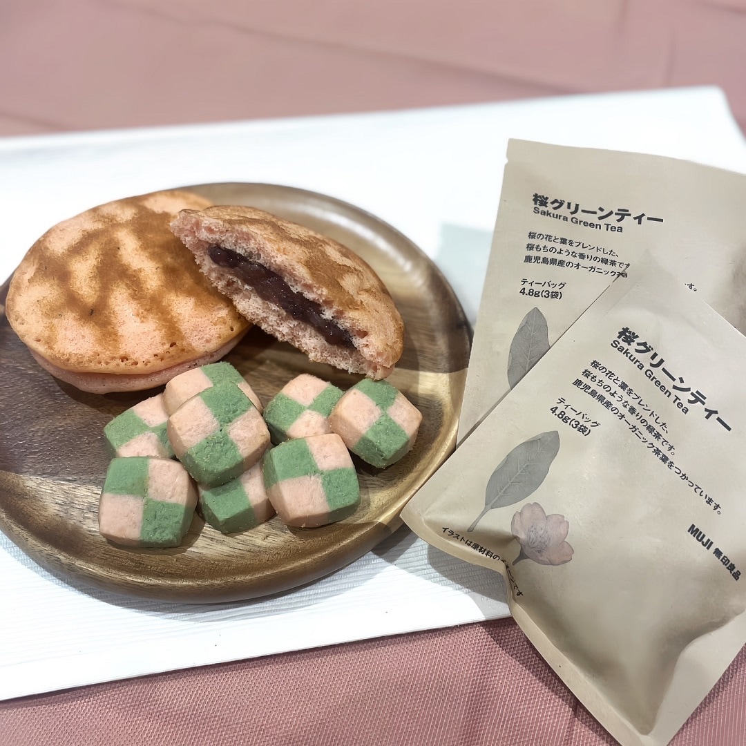 【ゆめタウン高松】試食