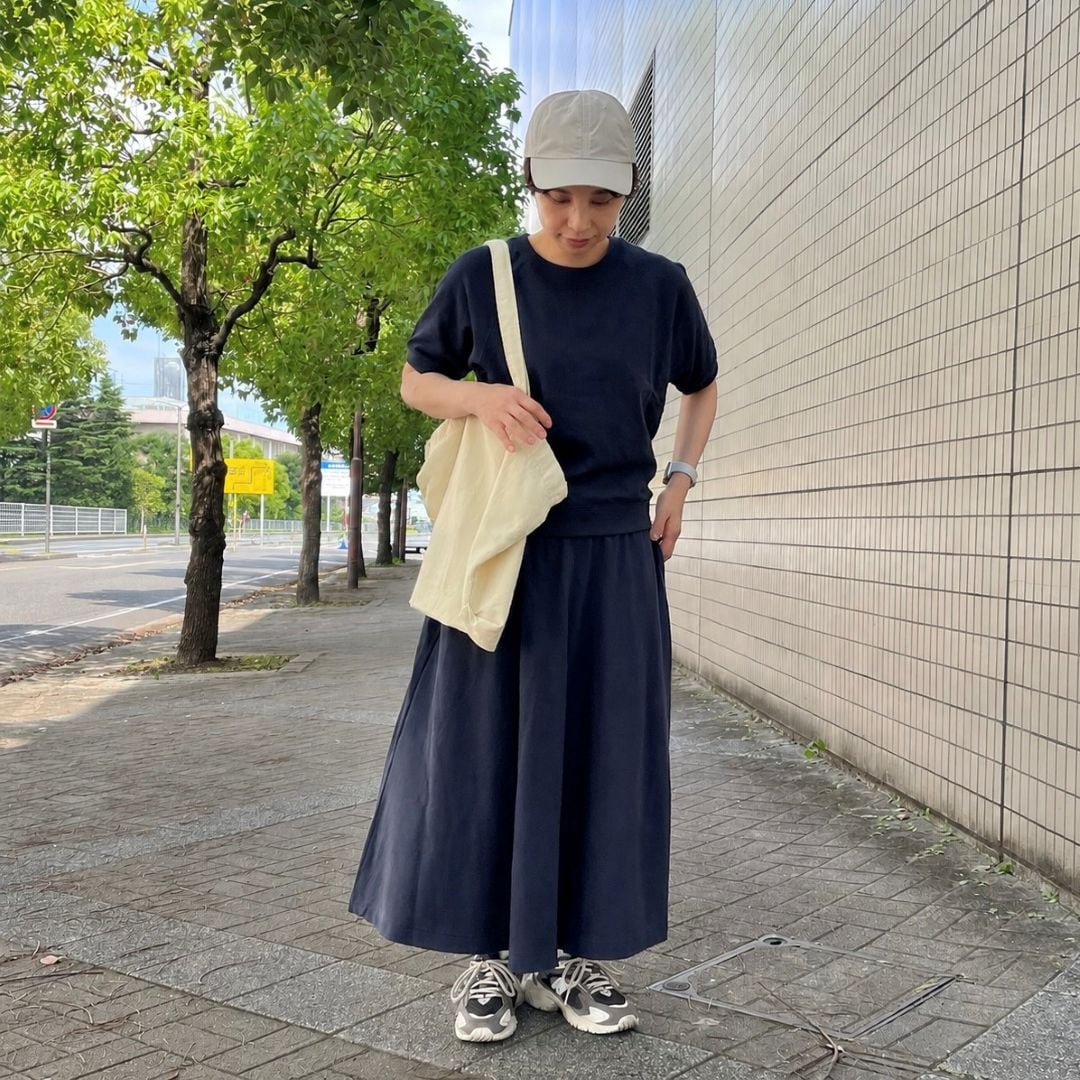 【ゆめタウン高松】