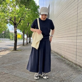 【ゆめタウン高松】身長159cm