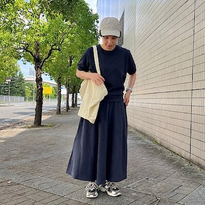 【ゆめタウン高松】身長159cm