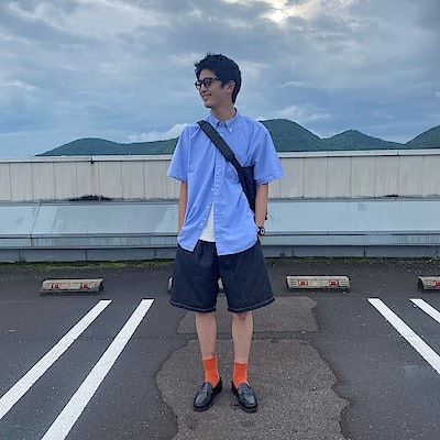 【ゆめタウン高松】180㎝