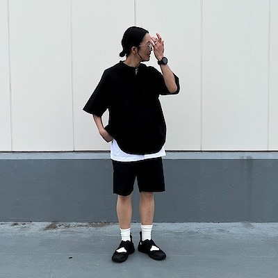 【ゆめタウン高松】身長162cm