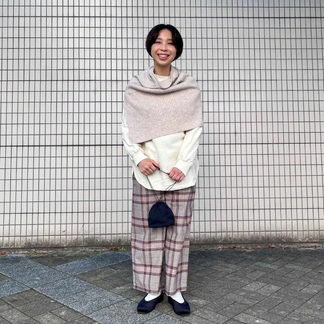 【ゆめタウン高松】