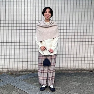 【ゆめタウン高松】身長158cm