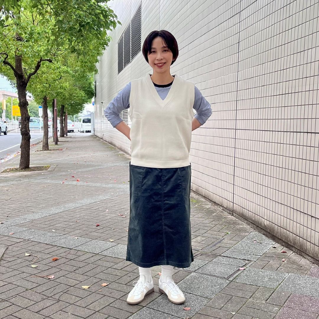 【ゆめタウン高松】