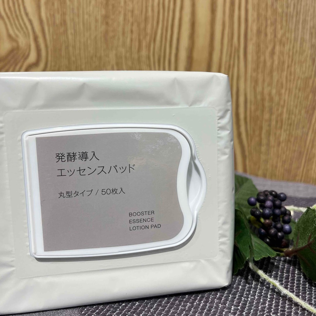 【ゆめタウン高松】導入エッセンスパッド