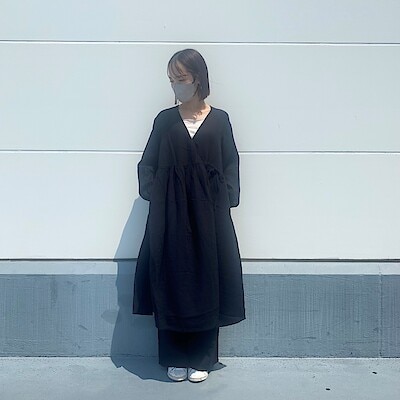 【ゆめタウン高松】身長156cm