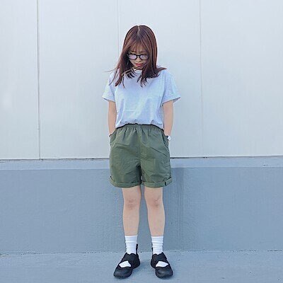 【ゆめタウン高松】身長149ｃｍ