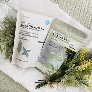 【ゆめタウン高松】試飲販売会のご案内