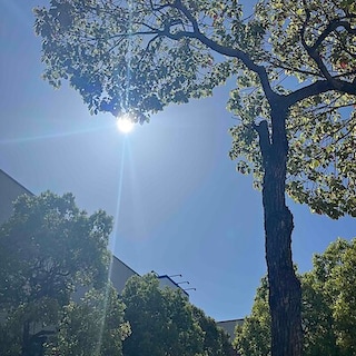 【ゆめタウン高松】紫外線になんて負けない。夏に向けての強い味方、登場です。