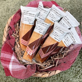 【ゆめタウン高松】試食販売会のご案内