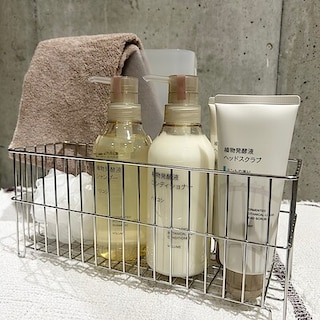 【ゆめタウン高松】さっぱりしたいそんな時