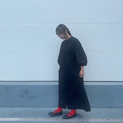 【ゆめタウン高松】身長157cm