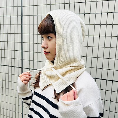 【ゆめタウン高松】秋の装いはじめました