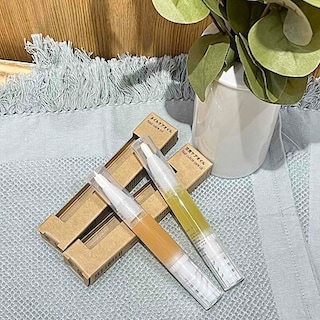 【ゆめタウン高松】ネイルケアオイル･甘皮ケアオイル、お試し会のお知らせ