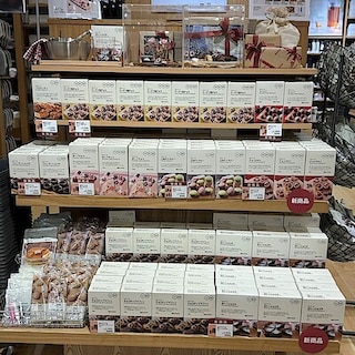 【ゆめタウン高松】ハートキャッチバレンタイン