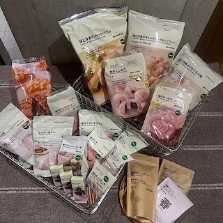 【ゆめタウン高松】春の新商品入荷しました。