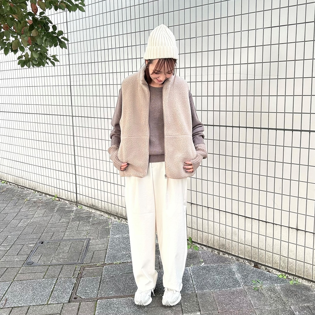 【ゆめタウン高松】サムネ