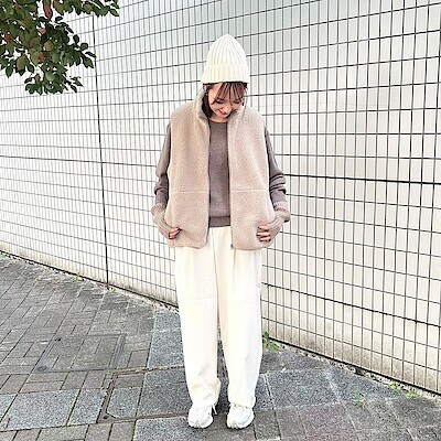 【ゆめタウン高松】身長156cm