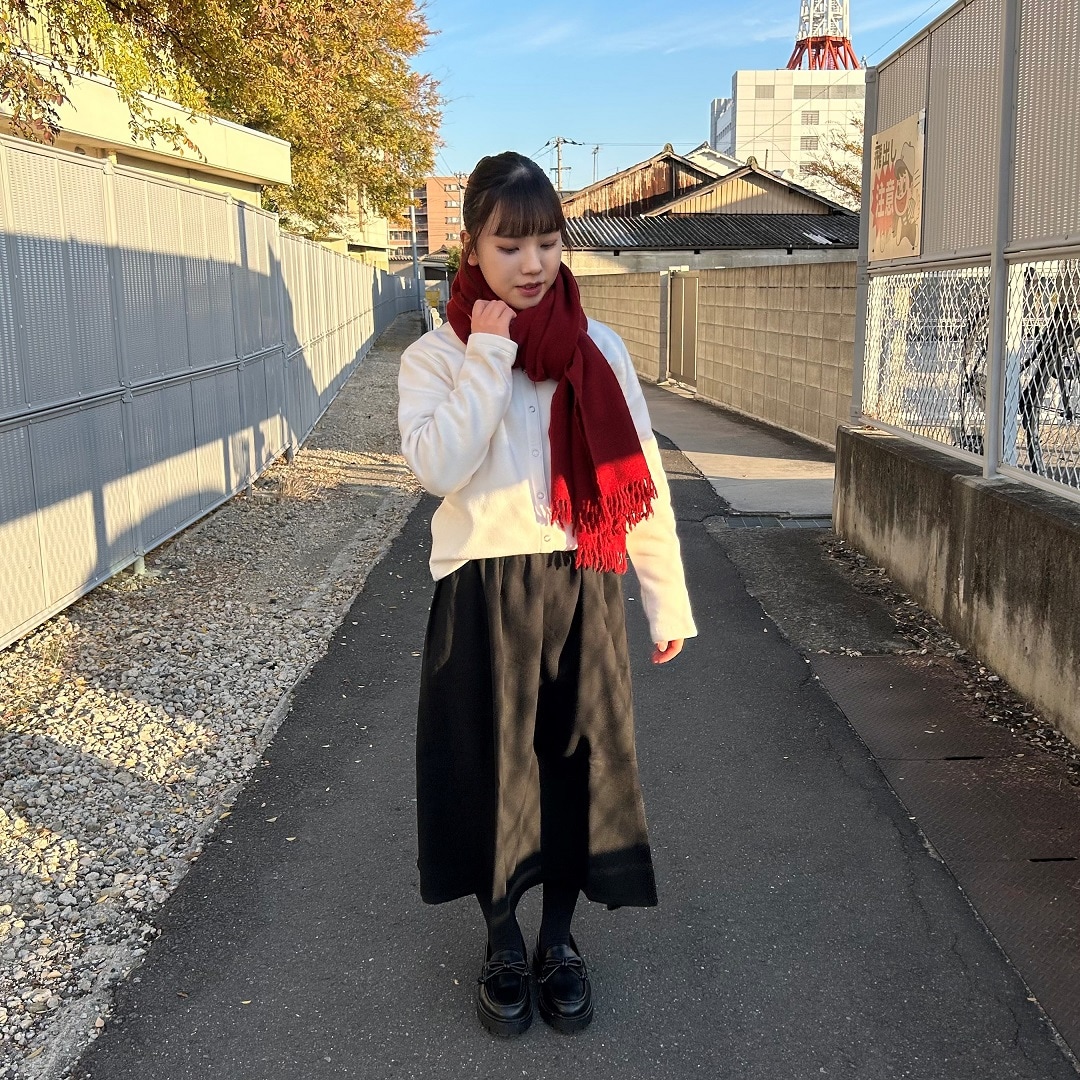 【ゆめタウン高松】サムネ