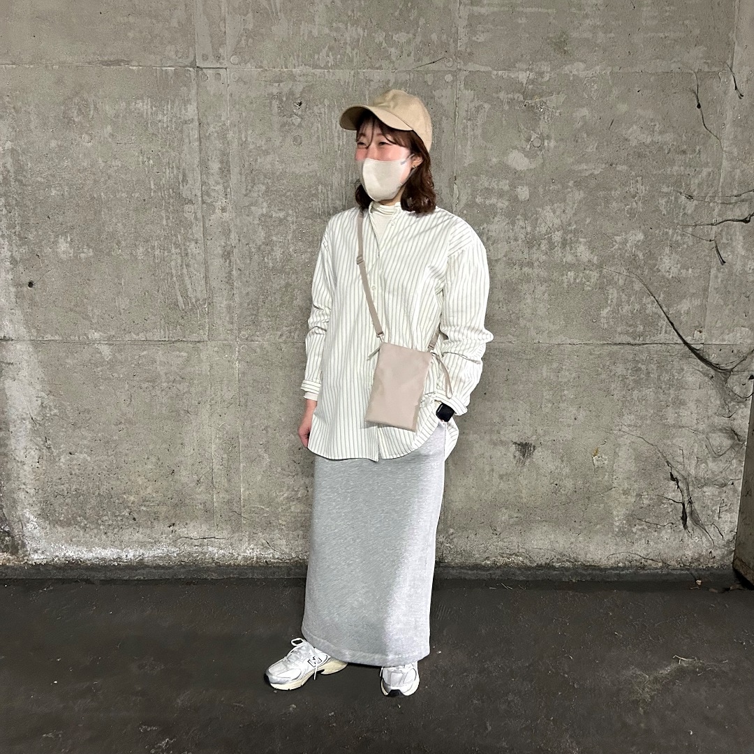 【ゆめタウン高松】サムネ