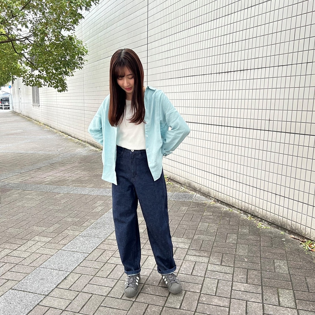 【ゆめタウン高松】サムネ