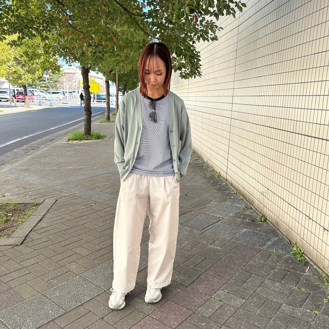 【ゆめタウン高松】サムネ