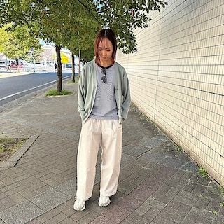 【ゆめタウン高松】身長156cm