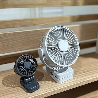 【ゆめタウン高松】屋内でも屋外でも大活躍間違いなしのコチラ