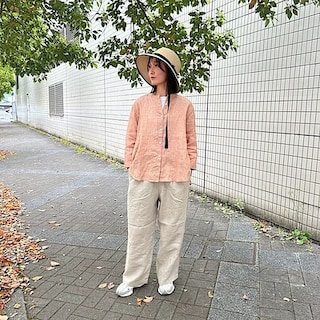 【ゆめタウン高松】身長156cm
