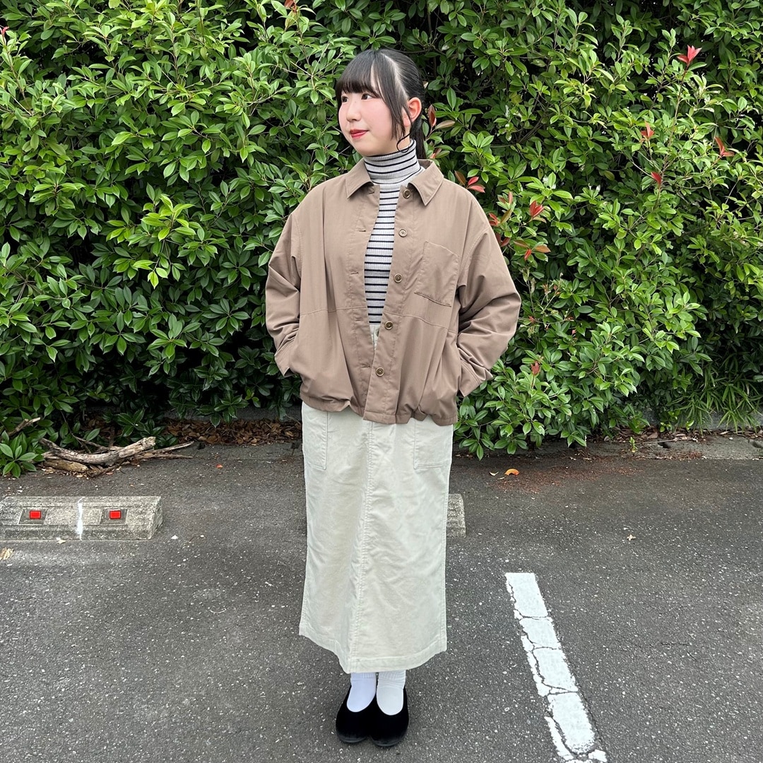 【ゆめタウン高松】サムネ