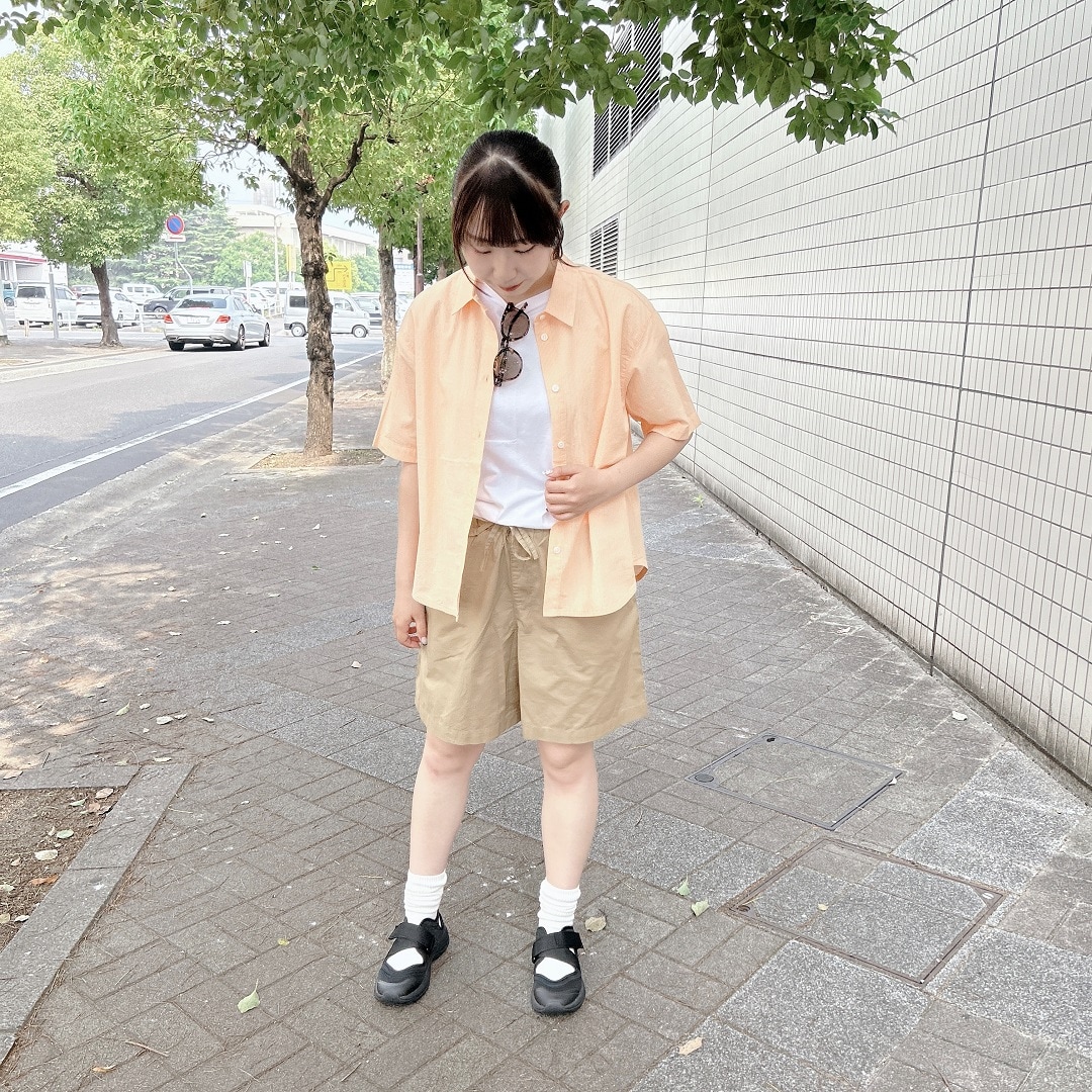 【ゆめタウン高松】サムネ