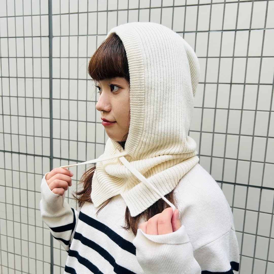 バラクラマサムネ